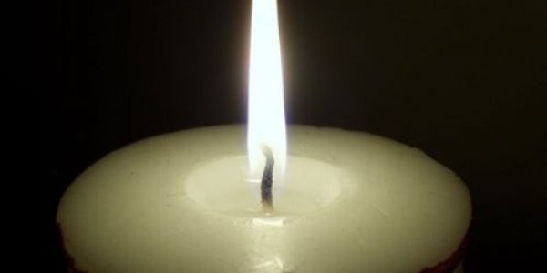 İstanbul'da elektrik kesintisi uygulanacak