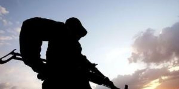 �ntihara te�ebb�s eden er a��r yaraland�