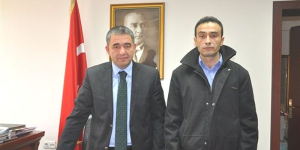 K�tahyal� k���k Bayram Onur kurtulacak
