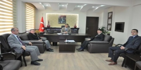 �psala'da �eltik ruhsatlar�na zam yok