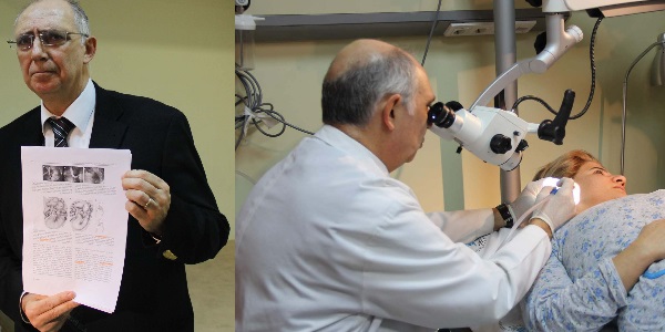 T�rk doktorun yeni bulu�u