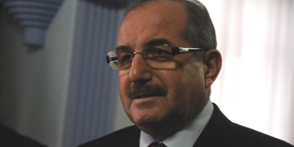 260 bin öğrenci karne aldı