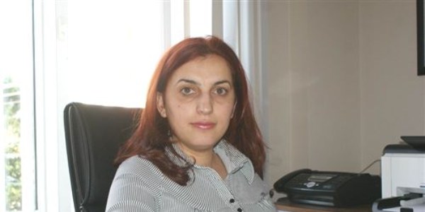 Manyas'ta destekleme listeleri askıya çıkarıldı
