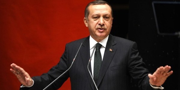 Bakanların neden değiştiğini açıkladı
