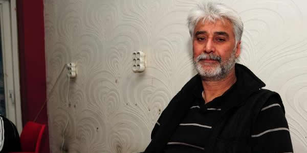 �ntihar etti�i a��klanan askerin babas�: O�lum infaz edilmi� olabilir