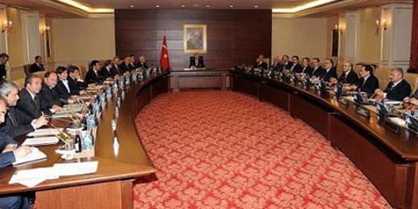 Resmi İlan Fiyat tarifesi