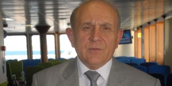 Seçim barajı Başkanlık Sistemi ile kalkar