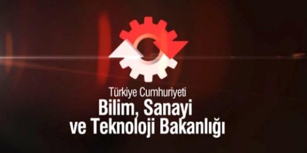 Bilim, Sanayi Bakanlığı yurtdışına ataşe ve müşavir atayacak