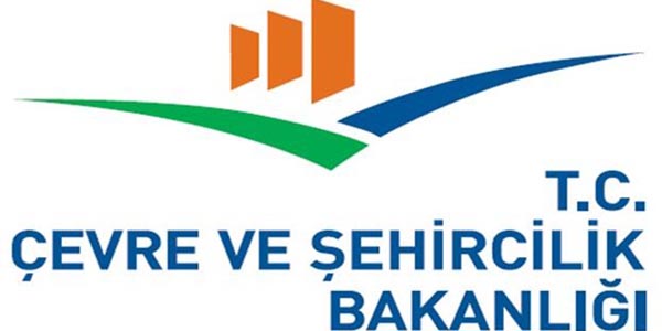 evre Bakanl grevde ykselme ynetmeliini deitirdi