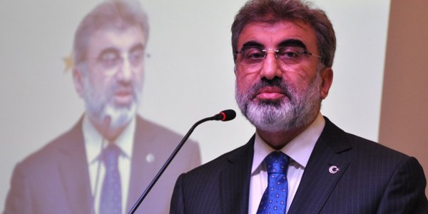 Özelleştirme gelirinin yarısından fazlası enerjiden