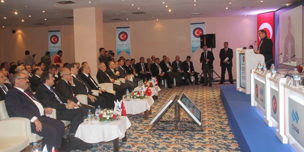 Gündoğdu: Memur için kötü şeyler düşünülüyor, seziyoruz