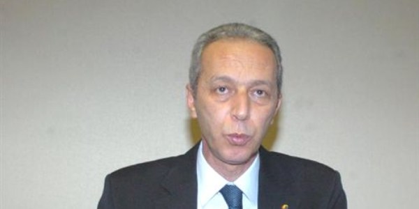 Mevlana şekeri tescilleniyor