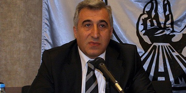 Tarifeli seferler yapılmayacak