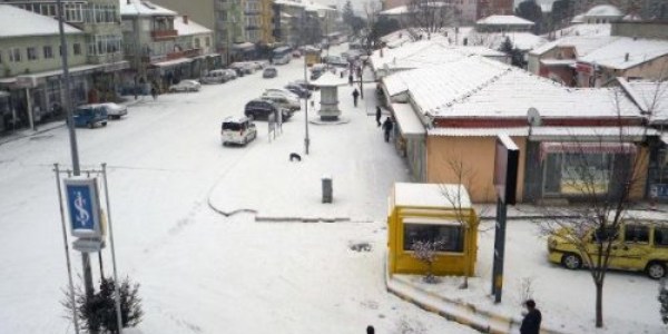 �anakkale Bo�az� transit gemi ge�i�lerine a��ld�
