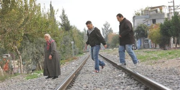 �l�m�ne ge�i�