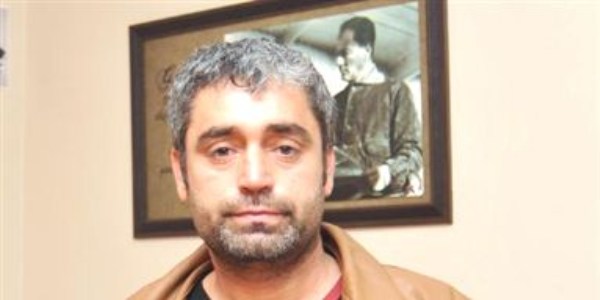 Karnesinde zayıf olan Umut 3 gündür kayıp