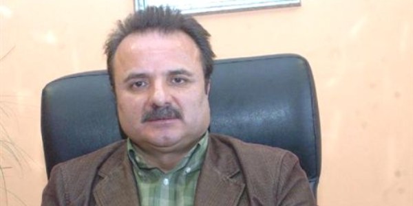 'Mevlana Müzesi'nde ziyaretçilerin çıkış yeri, mevlevi geleneğine aykırı' iddiası