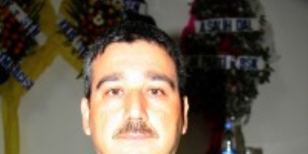 Eğitim-Bir-Sen Şubat'ta atama istiyor