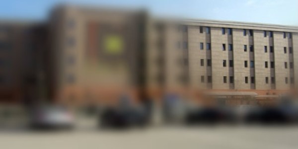 Eskişehir'de 'kentsel gelişim' operasyonu