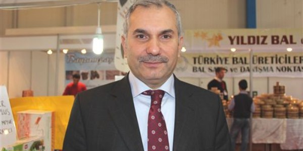 Mersin'de okul sütü dağıtımı başlıyor