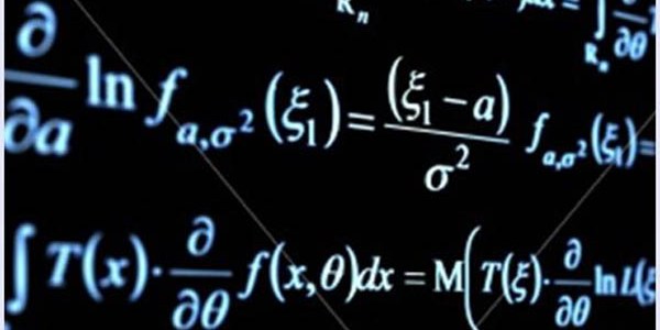 'Sigaranın zararı matematik problemine de girsin'