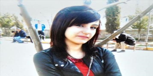 Liseli kız, silah zoruyla kaçırıldı