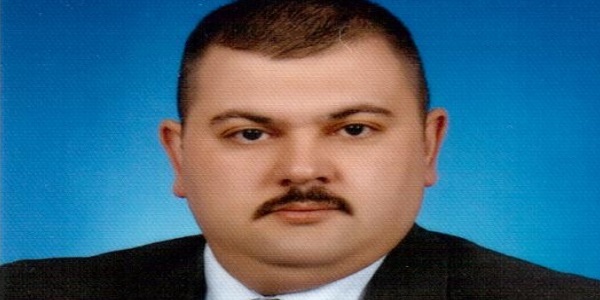 Ev hemodiyalizi hizmeti ile evinizde tedavi görün