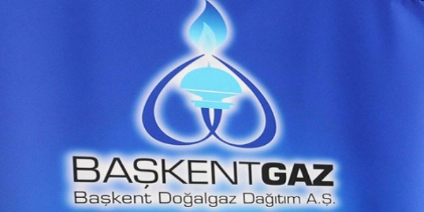 Başkentgaz'dan 'SCADA sisteminin çalışmadığı' iddialarına cevap