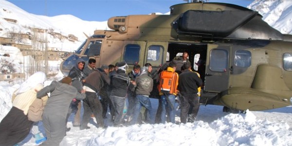 ��retmenler, Mehmet�ik sayesinde tatile gitti