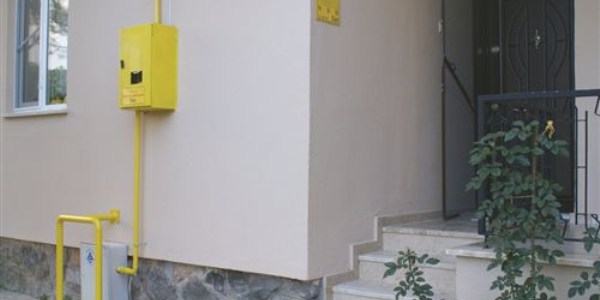 SAMGAZ'dan güvenlik uyarısı