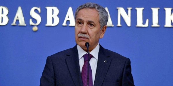 S�zle�meli Er ve Erba� Kanunu'nda de�i�iklik yap�lacak/ Video