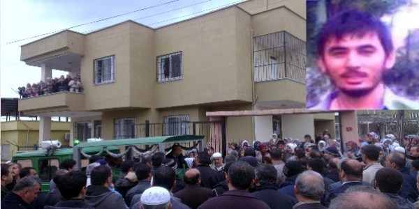 Üniversite öğrencisi kansere yenik düştü