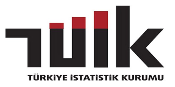 Ordu'nun Büyükşehir olması için 9 bin nüfusa ihtiyacı var