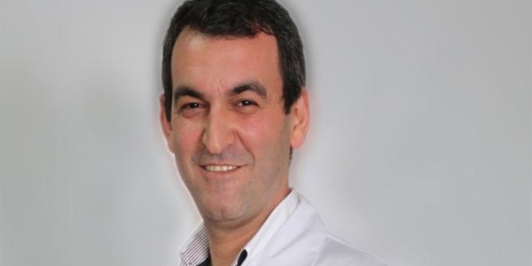 Tiroid Hastalığı en çok kadınları etkiliyor