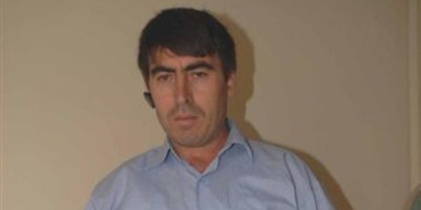 Tek isteği protez kol