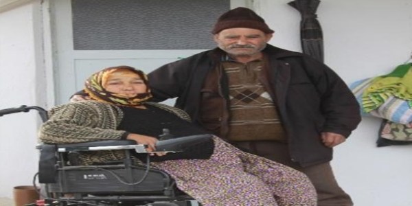 Bir anlık dalgınlığın bedeli ağır oldu