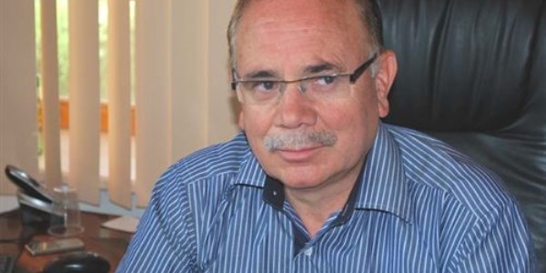 Kazanım değerlendirme sınavında Pazarlar il ikincisi oldu