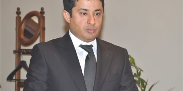 Köşk'ün köyleri güzelleşiyor