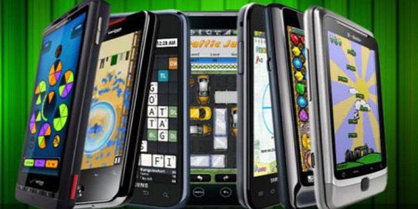 Akıllı telefonlarla internette ucuz ve hızlı dolaşmak artık mümkün