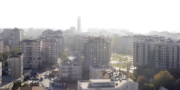 Karbonmonoksit zehirlenmeleri önlenebilir