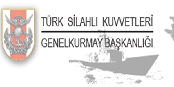 TSK, yeni istifalar iddiasını yalanladı