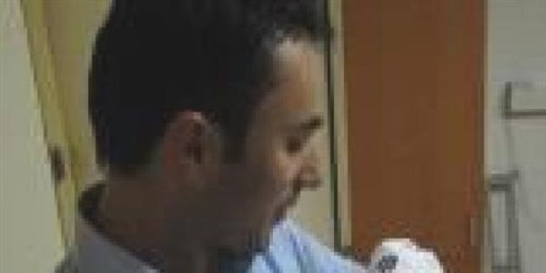 Cinayet sanığına ömür boyu hapis cezası
