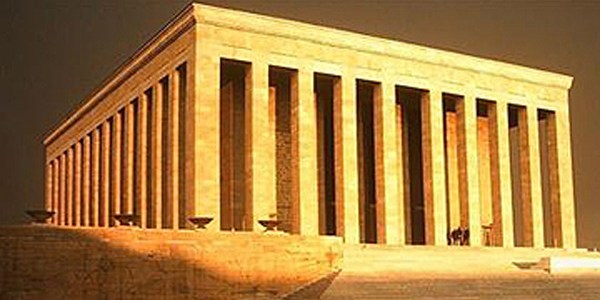 Eğitim kurumları sanal ziyarete açıldı