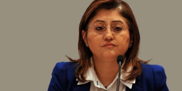 Şahin: 400 bin kişiye evde bakım hizmeti veriliyor