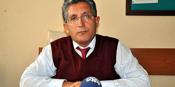 Uzun süren öksürüğe dikkat!