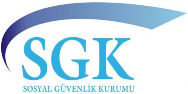 25-30 yıl sonrasını planlayan SGK bunları yapar mı?
