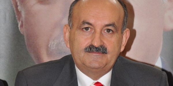 Sağlıkta kamu özel ortaklığı yasa tasarısı yorumu