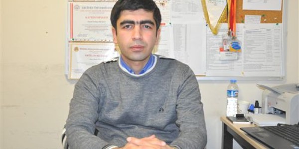 Adyüsem, ihtiyaç duyulan alanlarda kurslar düzenliyor