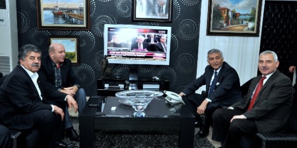 Isparta çöpten enerji üretecek