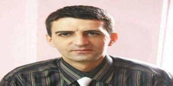 Takip edilen hasta sayısı 2 bini geçti